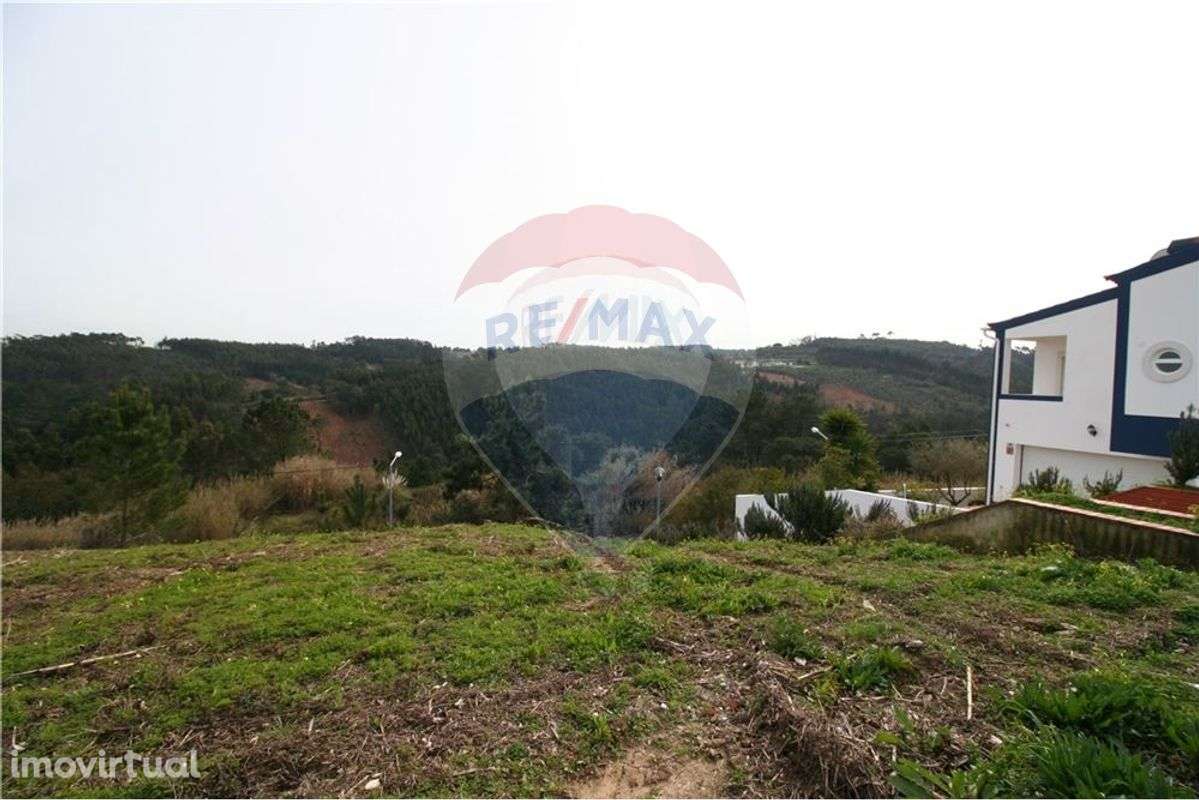 Terreno  para venda - Grande imagem: 2/6