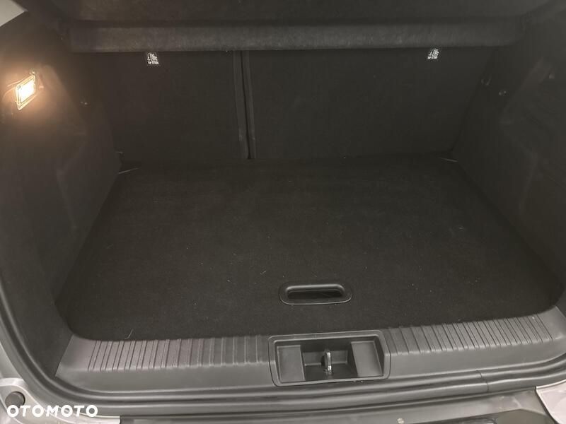 Renault Captur 1.6 E-TECH Full Hybrid 145 Techno - 23