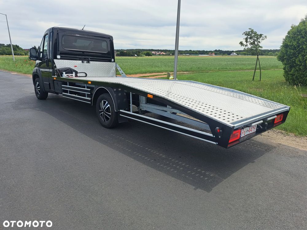 Renault Master - 15