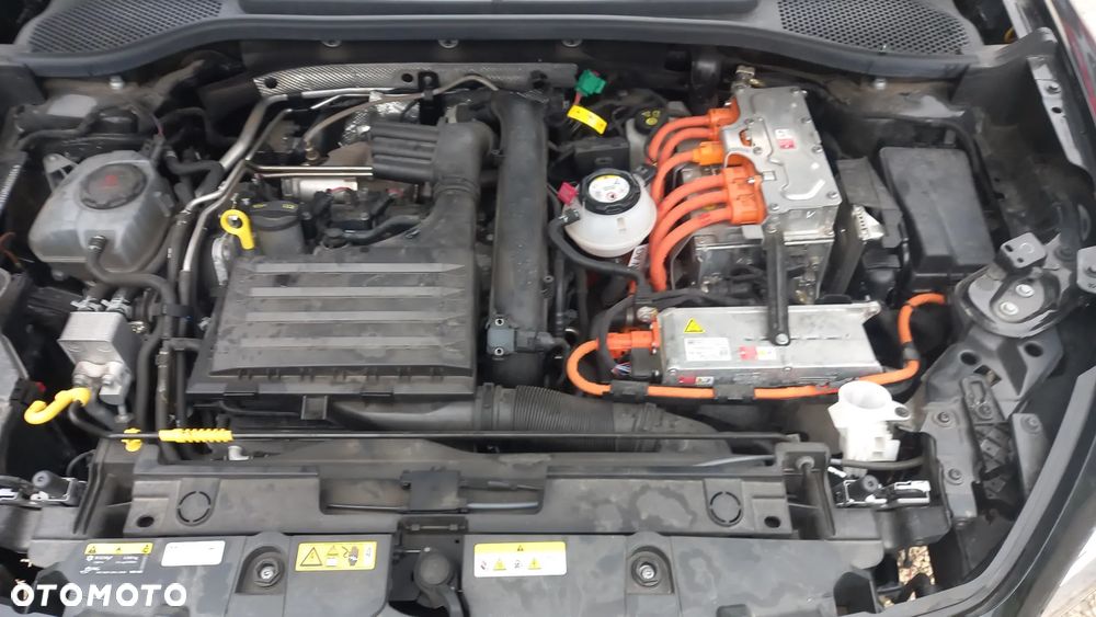 Cupra Formentor - 12