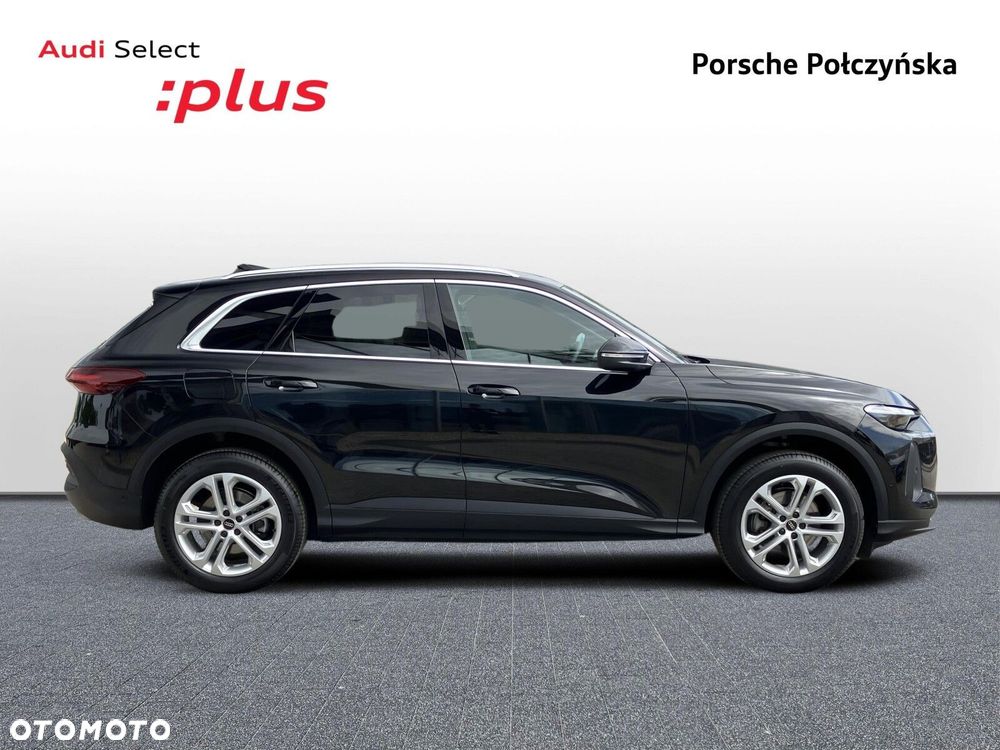 Audi Q5 - 7