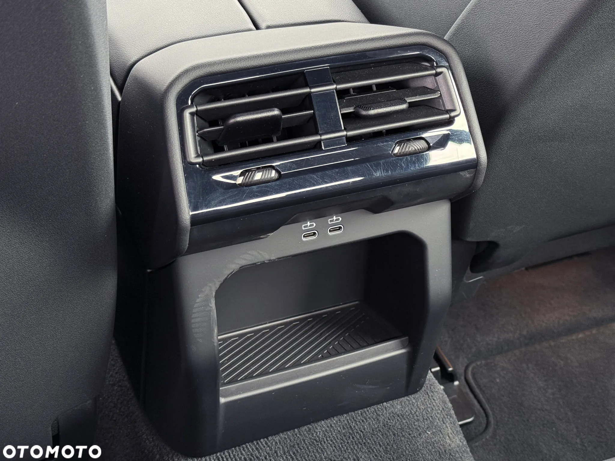 BMW Seria 5 - 28