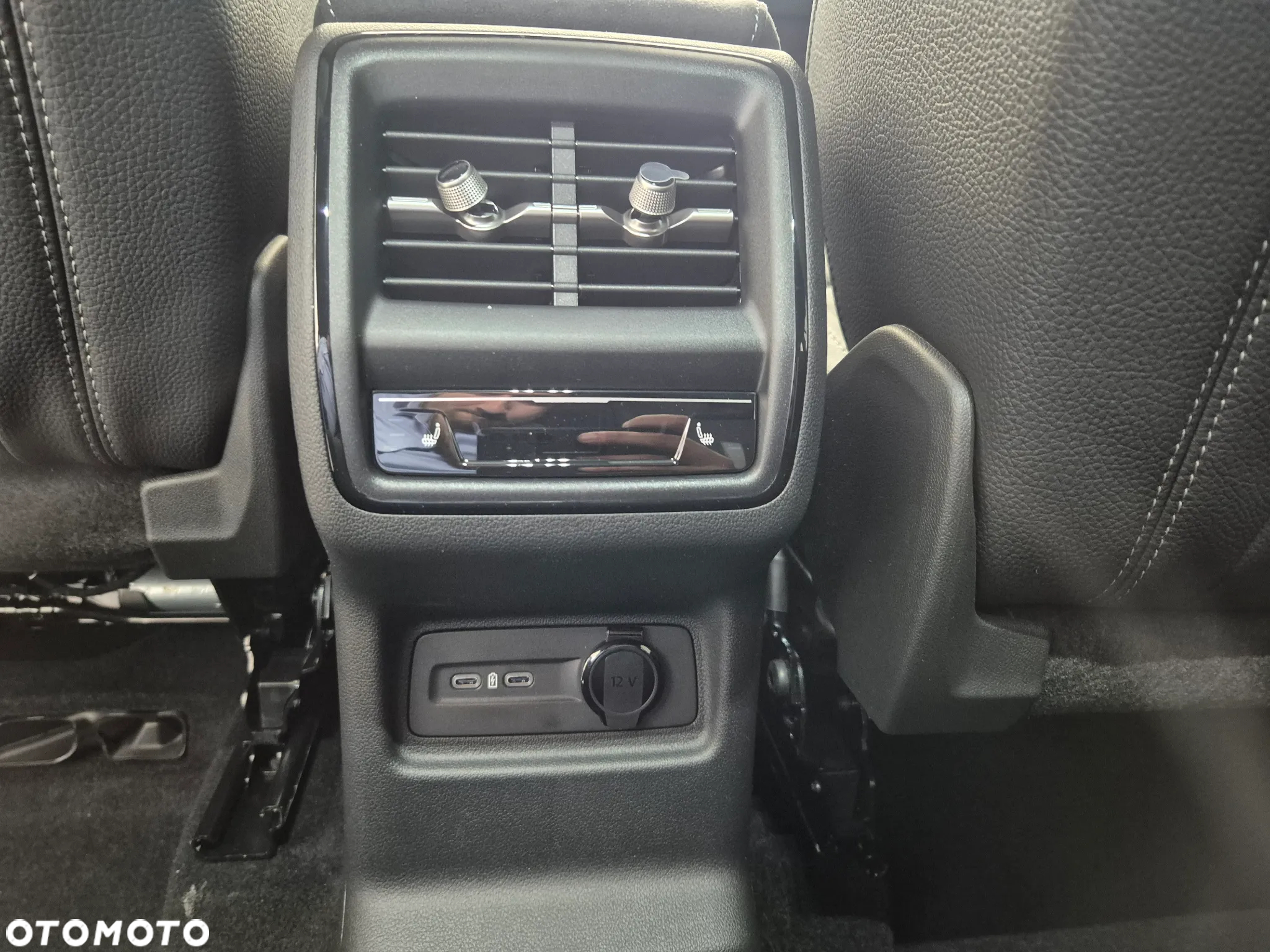 Skoda Kodiaq 2.0 TSI 4x4 Sportline DSG - 12
