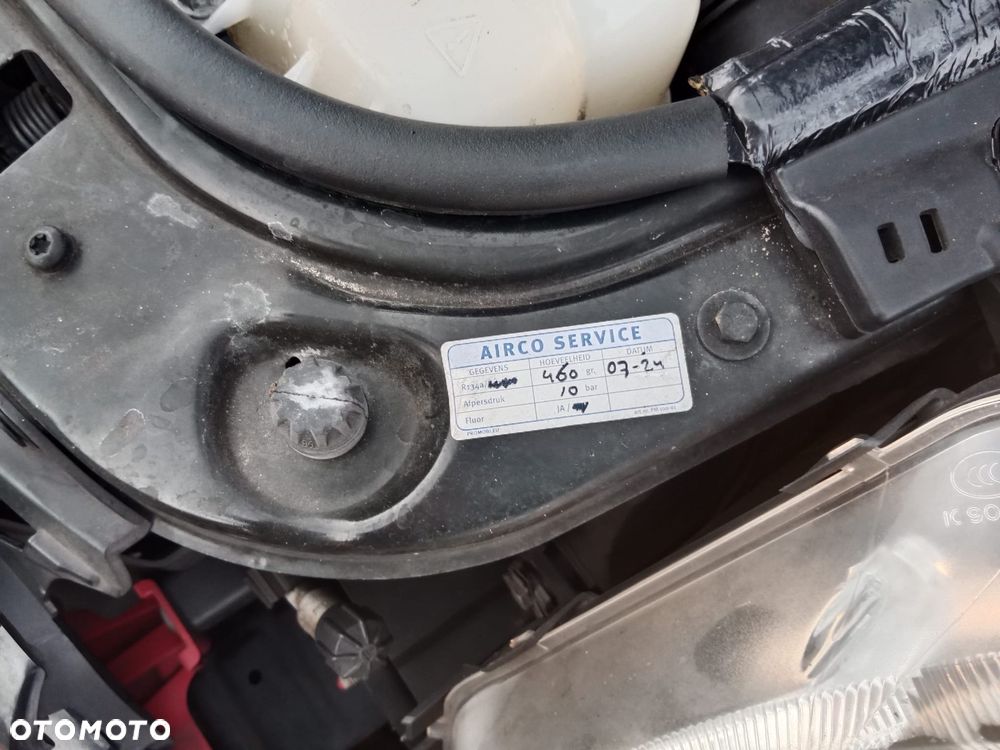 MINI ONE Brick Lane - 21