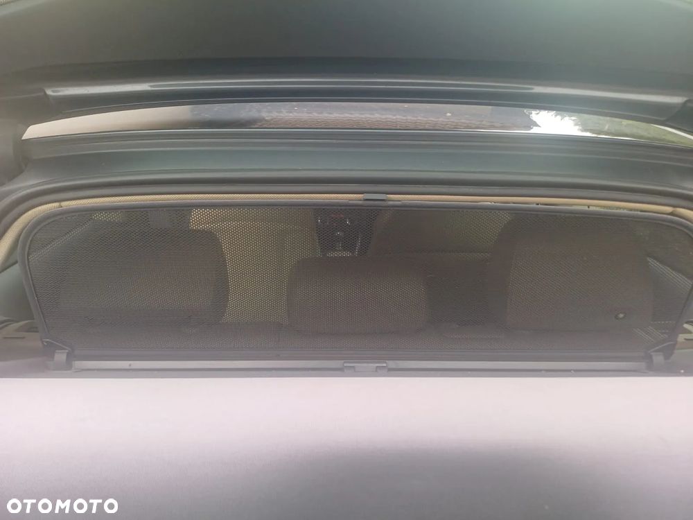 Audi A3 1.6 Attraction - 16