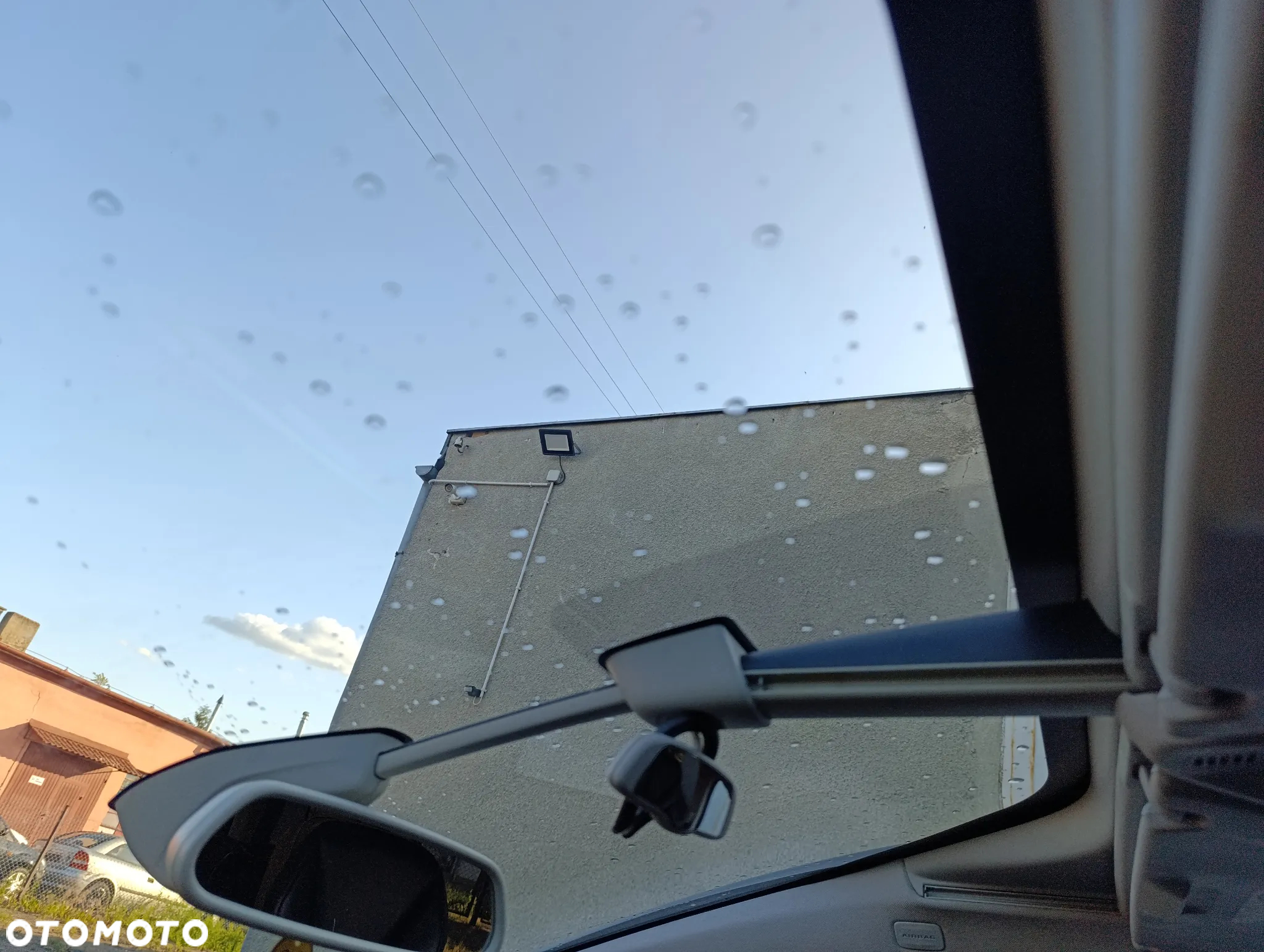 Citroën C4 Picasso 2.0 HDi Exclusive Black Top MCP - 27