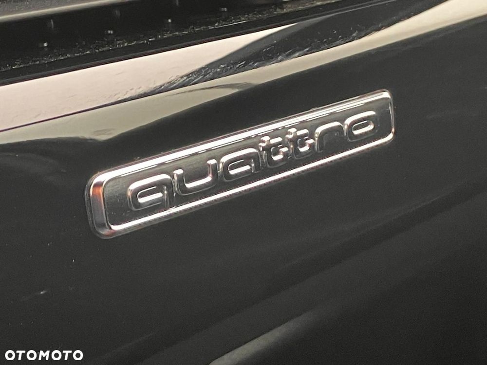 Audi A4 - 25