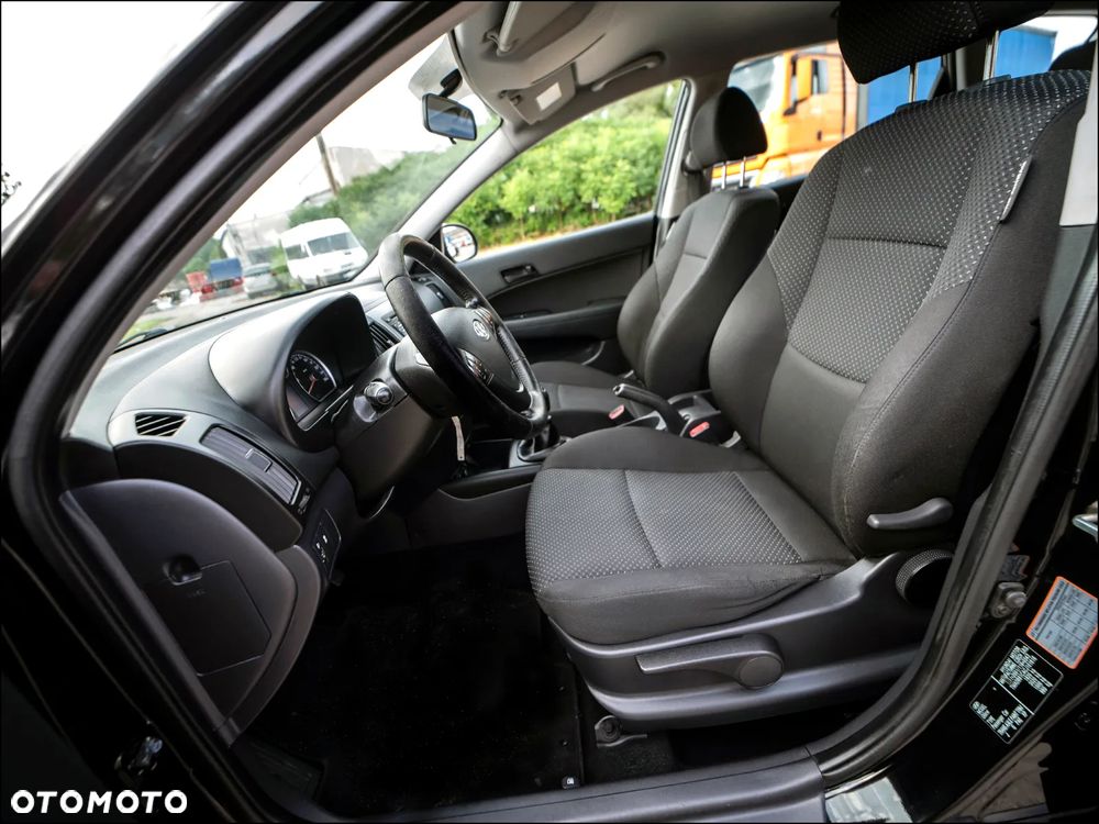 Hyundai i30 - 29