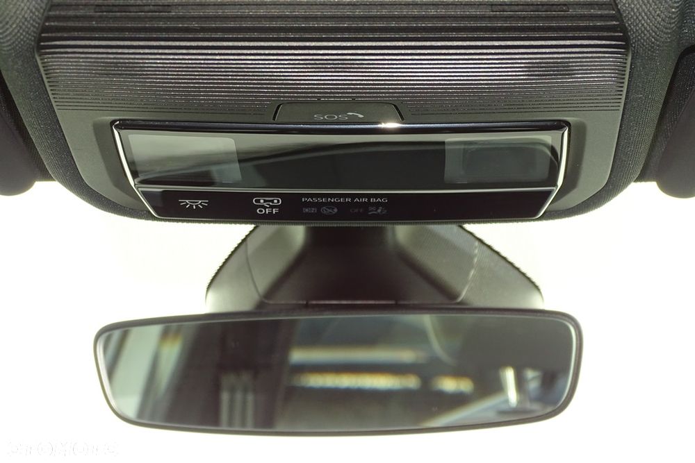 Volkswagen ID.3 Pro S Move (4-Sitzer) - 34