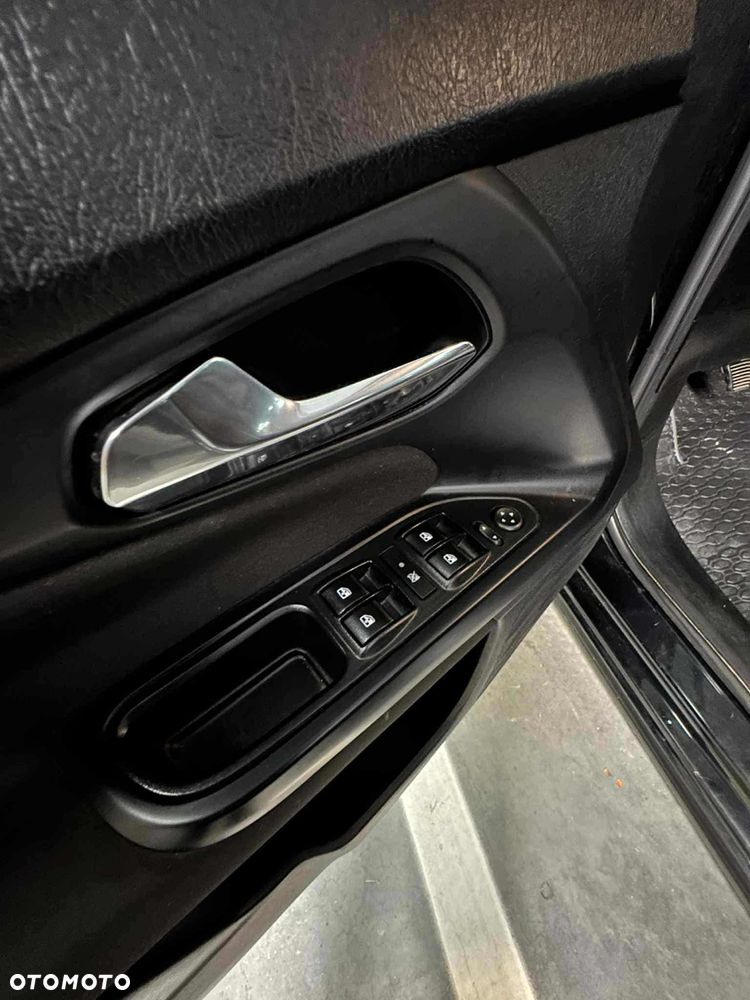 Fiat Tipo 1.4 T-Jet S-Design - 23