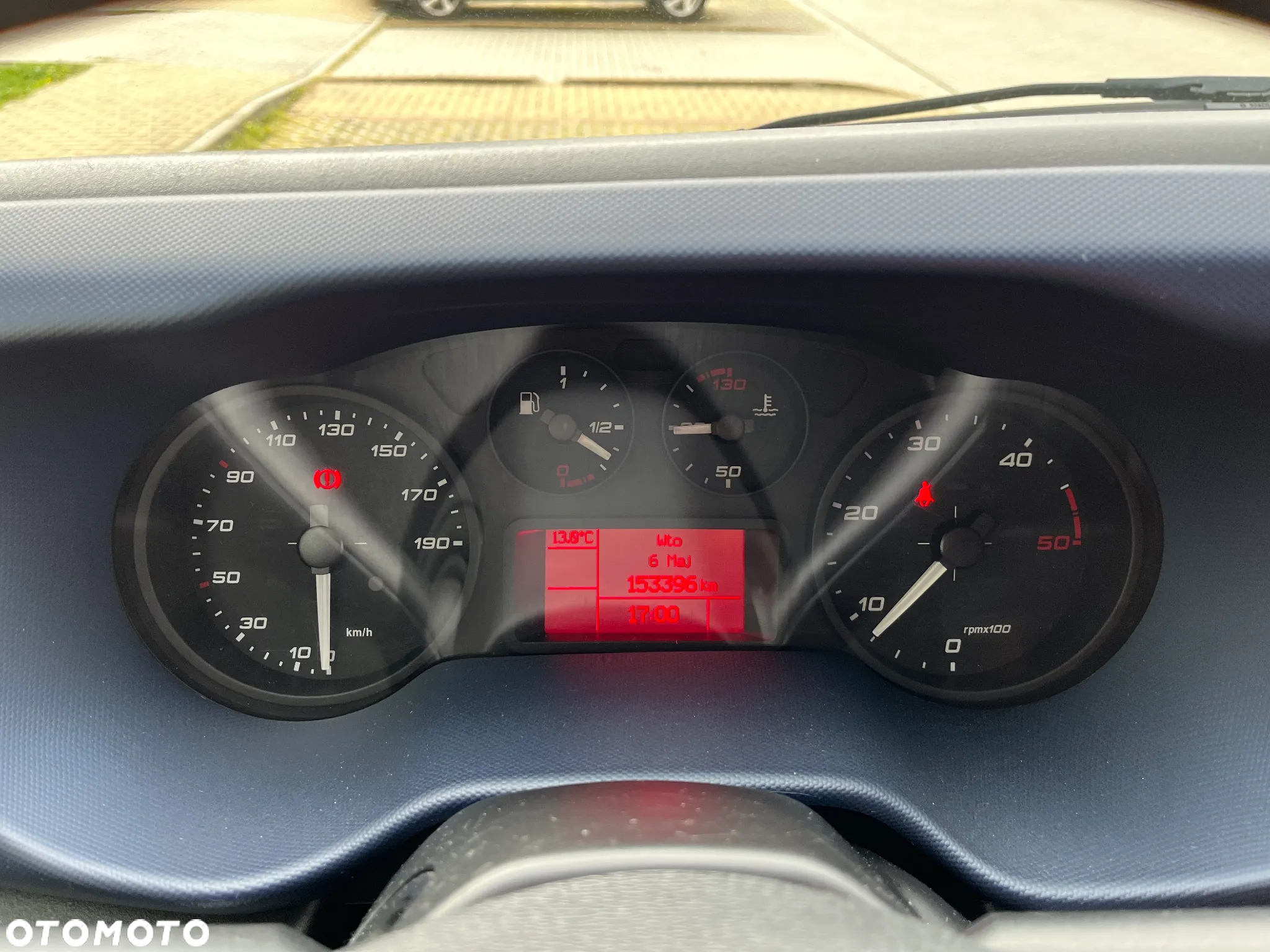 Iveco DAILY - 13
