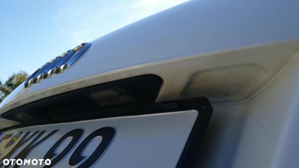 Audi A3 Sportback - 15