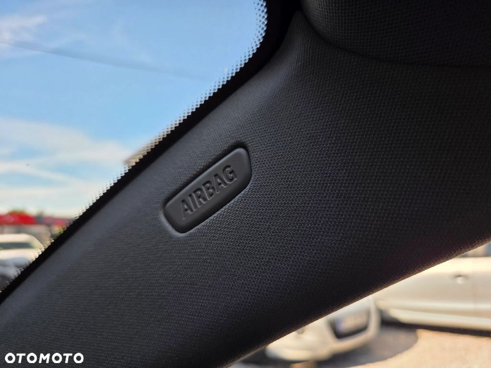 BMW X1 xDrive18d xLine - 31