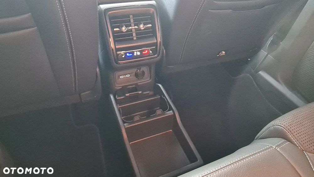 Skoda Kodiaq 2.0 TSI 4x4 Sportline DSG - 19