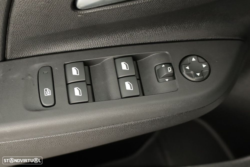 Opel Corsa-e 50 kWh Edition - 19