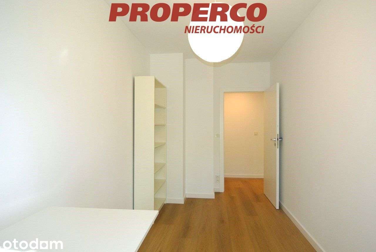 Mieszkanie 3pok, 60 m2 Białołęka ul. Dziatwy