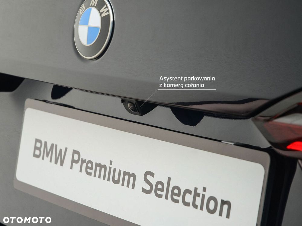 BMW Seria 5 - 17