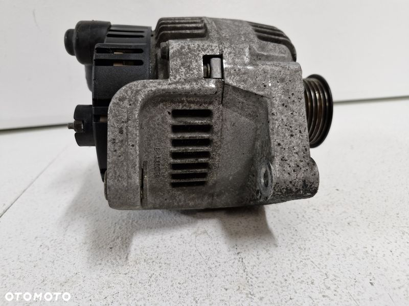 renault espace 3 iii scenic 1 i 2.0 b alternator 110a 7700436626 - 10