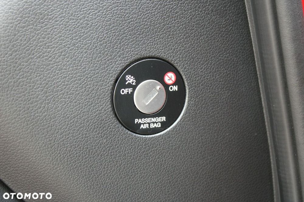 Kia Ceed 1.6 T-GDI GT XL - 30