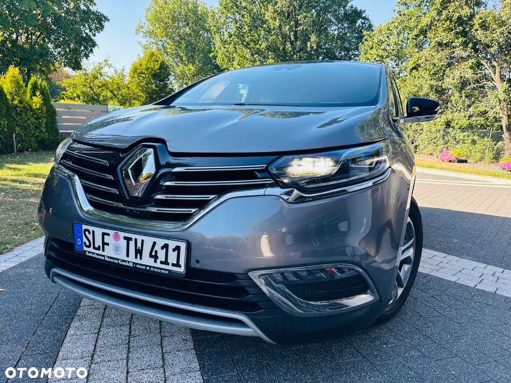 Renault Espace - 36