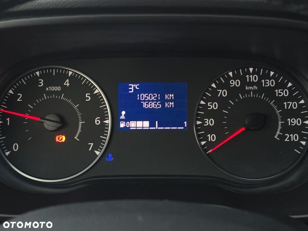 Dacia Duster 1.0 TCe Comfort - 18