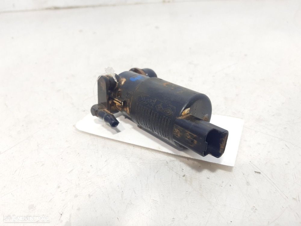 BOMBA LIMPA VIDROS CITROEN BERLINGO / BERLINGO FIRST LIMUSINA 1.6 HDI 75 (MF9HW,... - 1