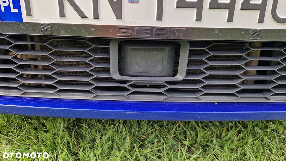 Seat Leon - 38