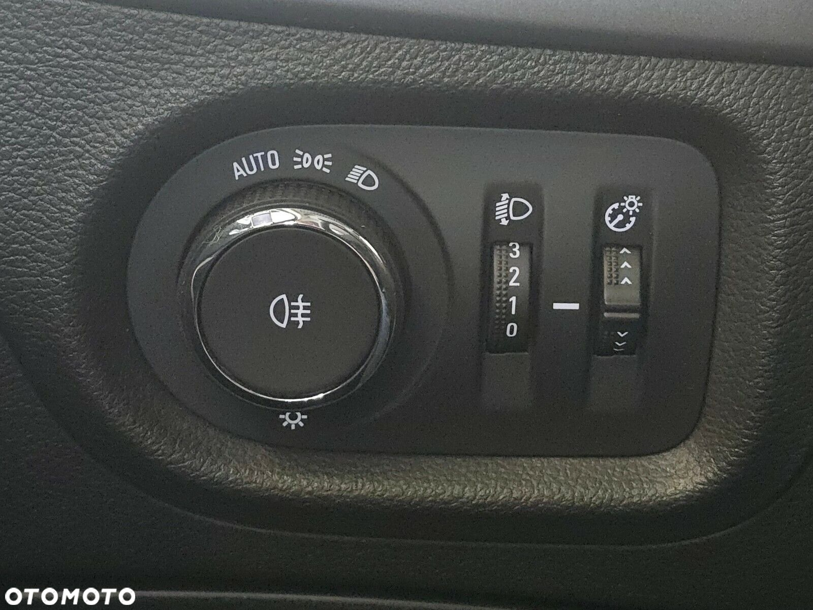 Opel Astra - 15