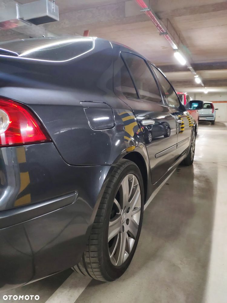 Renault Laguna II 2.0 GT Turbo - 22