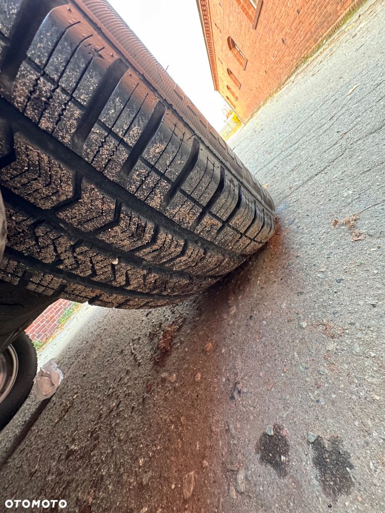 Opel Zafira 1.7 CDTI Cosmo - 16