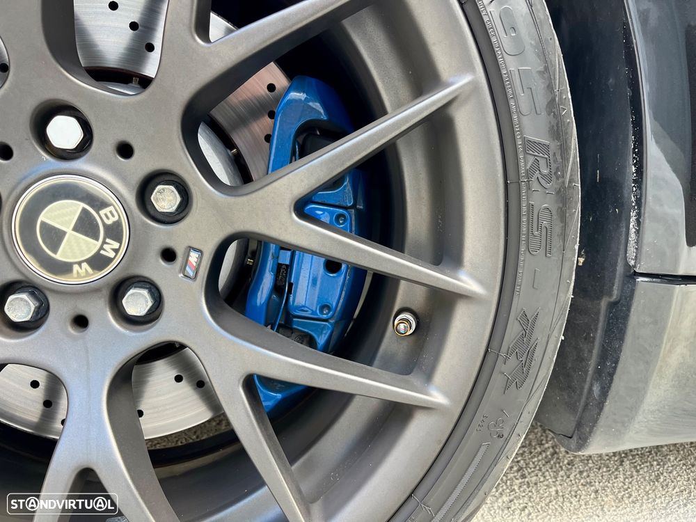 BMW 120 i Sport-Aut. M Sport - 13