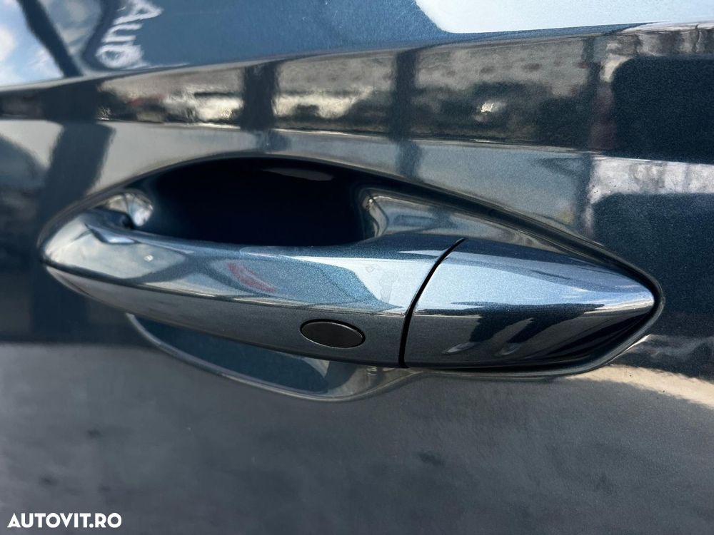 Hyundai Tucson 1.6 T-GDi HEV 2WD Prime - 13