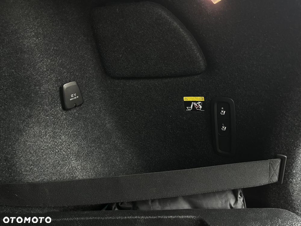 Volvo XC 40 T4 Inscription - 24