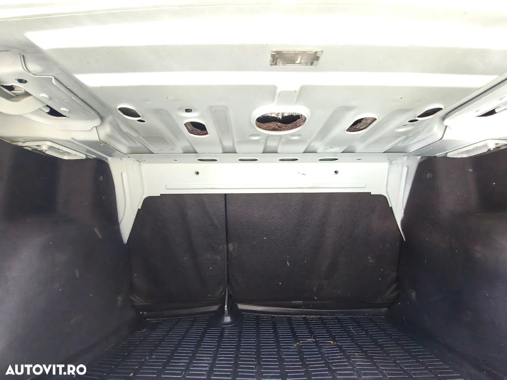 Dacia Logan ECO-G 100 MT6 Comfort - 24