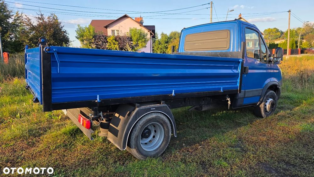 Iveco 70C17 75C17 70C18 70C21 - 3