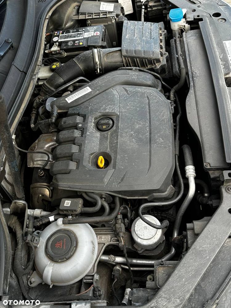 Volkswagen Tiguan Allspace - 40
