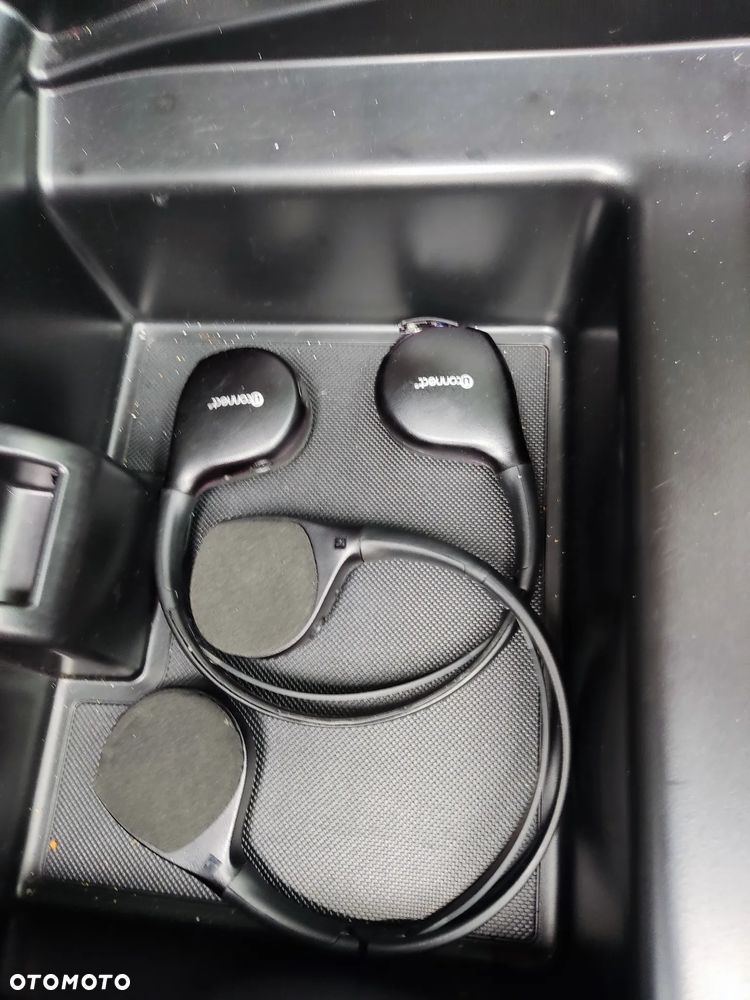 Fiat Freemont 2.0 Multijet Cross AWD - 9