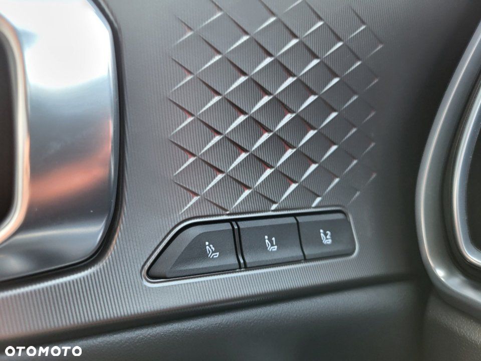 Kia Sorento - 34