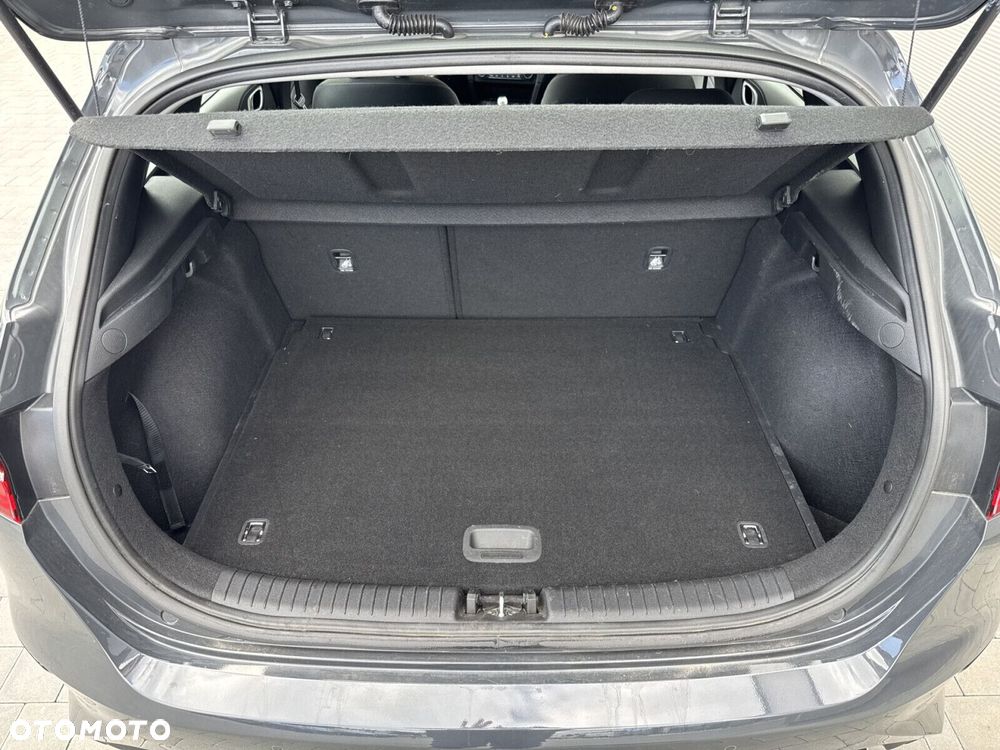 Kia Ceed 1.5 T-GDI M - 30