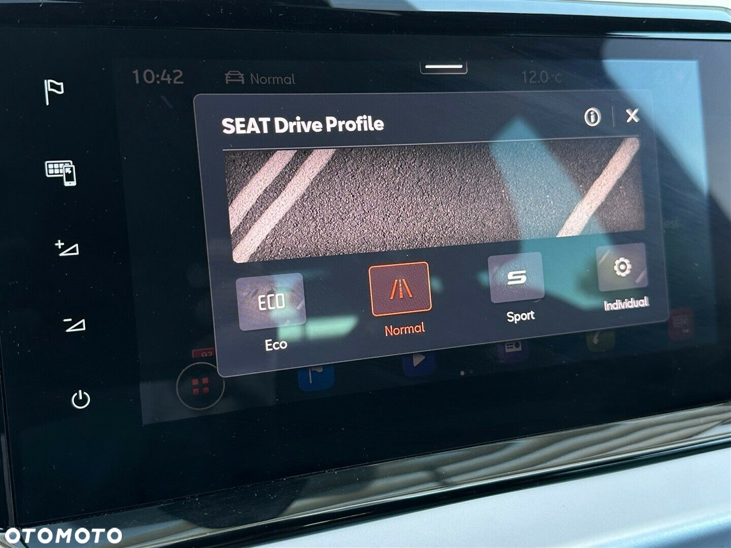 Seat Arona 1.0 TSI FR S&S DSG - 22