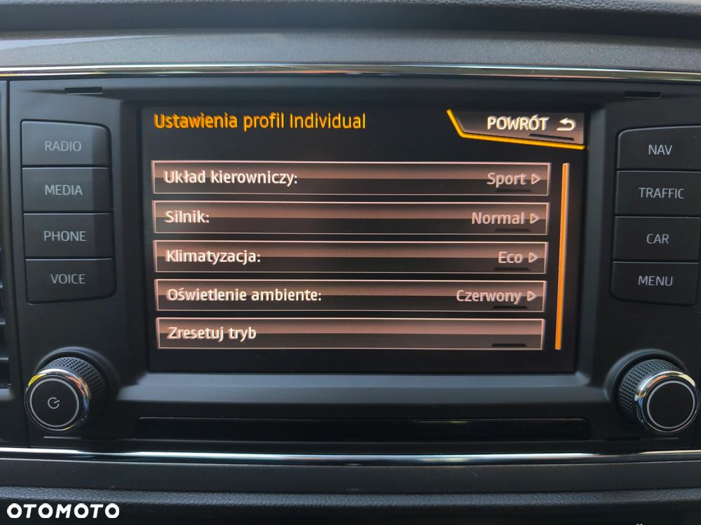 Seat Leon ST 1.8 TSI Start&Stop FR - 29