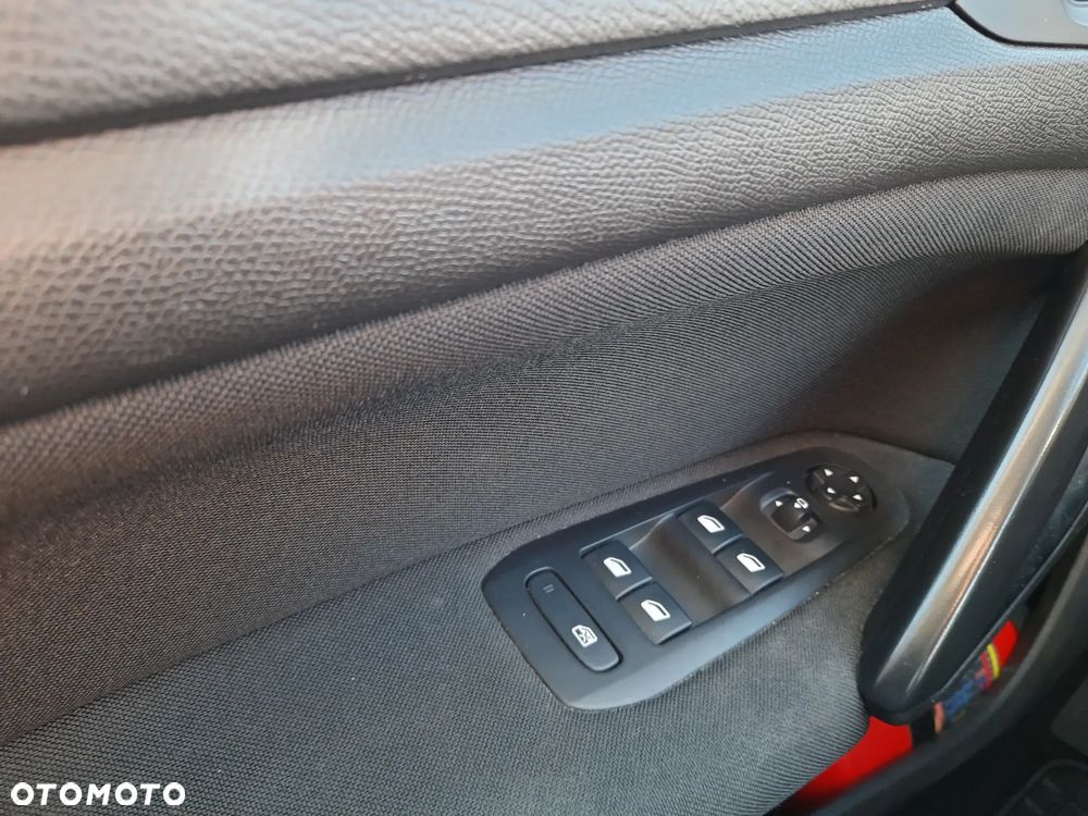 Peugeot 308 1.5 BlueHDi Business Line S&S - 9