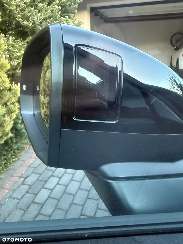 Audi Q5 35 TDI mHEV Advanced S tronic - 15