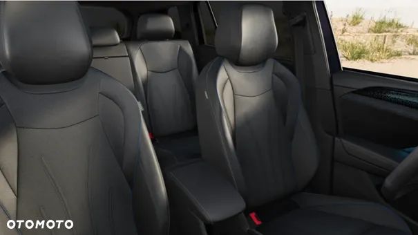 Volkswagen Tayron 2.0 TSI R-Line Plus DSG - 7