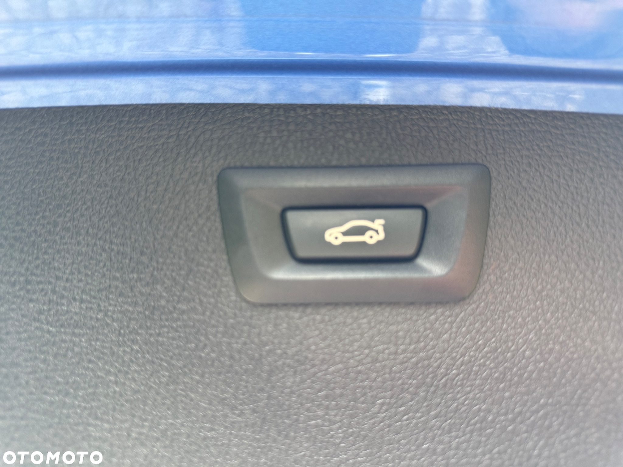 BMW Seria 3 320d xDrive - 18