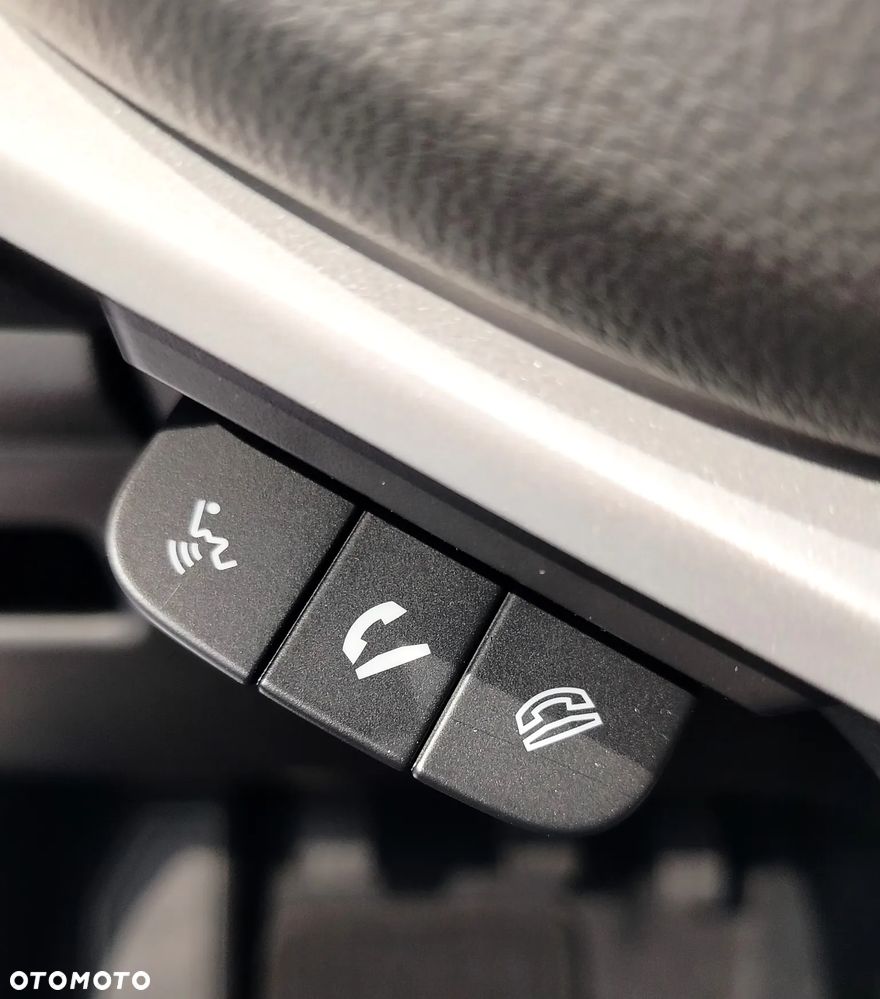 Suzuki Vitara 1.4 Boosterjet mHEV Premium Plus 2WD - 11