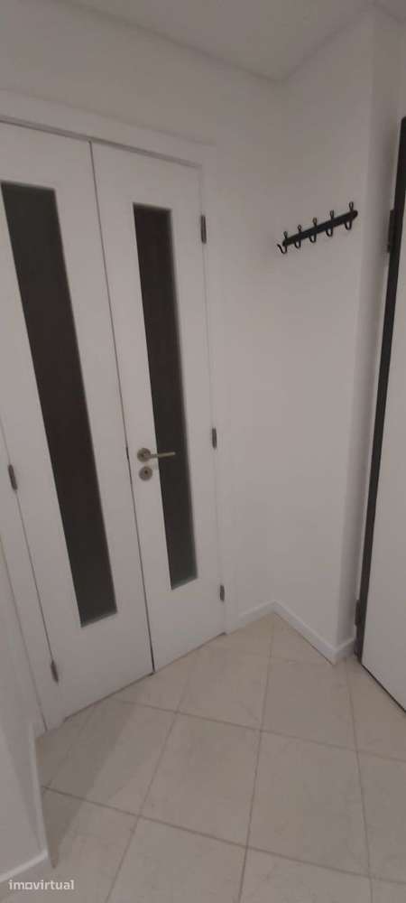 Apartamento T2 em S.Victor, Braga - Grande imagem: 3/17