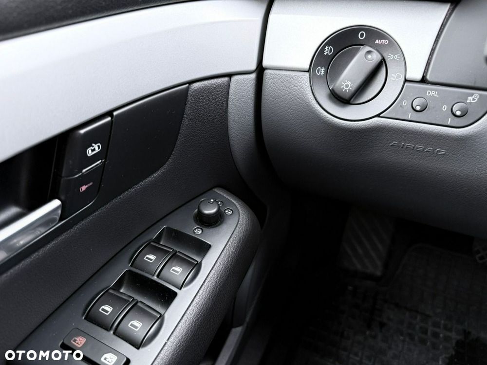 Seat Exeo - 18