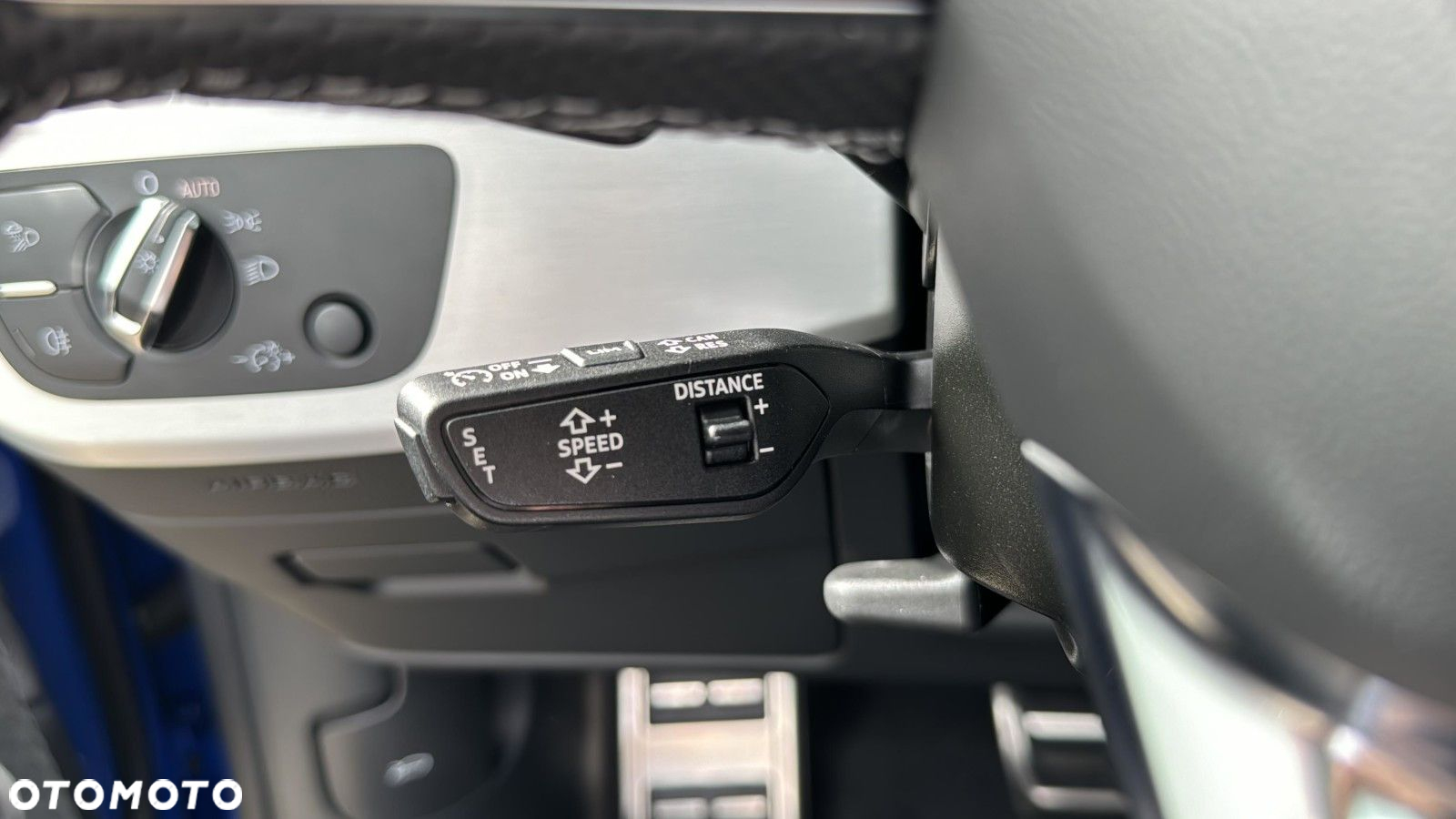 Audi A5 - 31