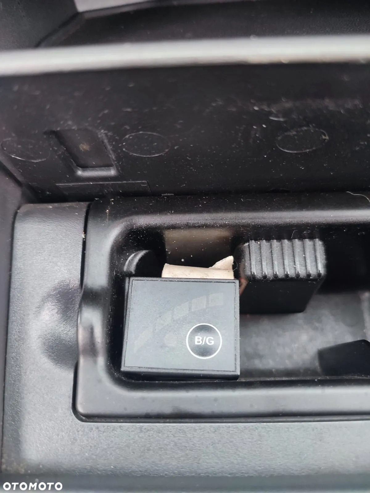 Opel Vectra 1.8 Cosmo Plus - 14